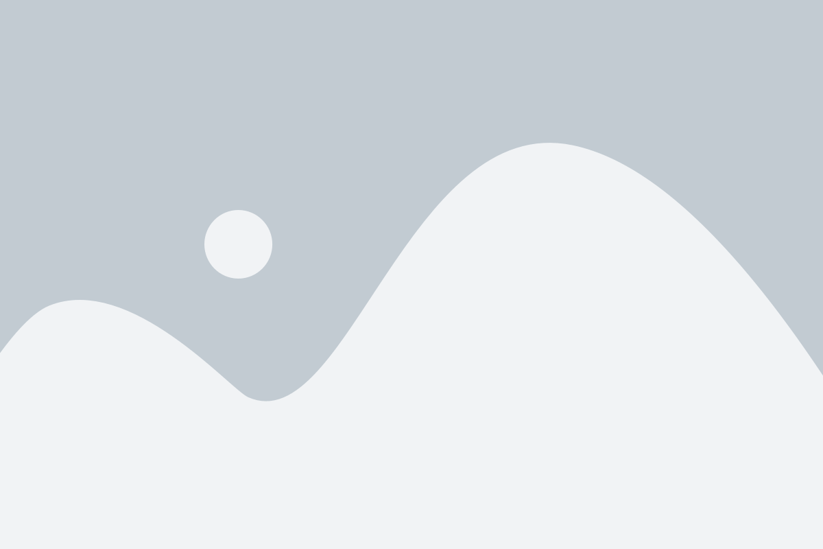 Your Go-To Manual to Selecting the Premium Slot Title Online